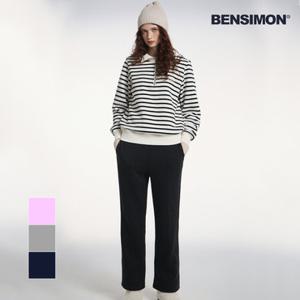 [벤시몽] 여성 코튼냅핑 프렌치 셋업 4종 택1