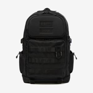 [휠라]FORCE MOLD 백팩  FS3BPE6333X_BLK
