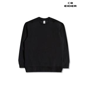 아이더 (DMW22204_Z1) 남성 DR.CARDIGAN (닥터 가디건) 라운드 티셔츠