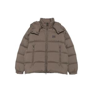 엠포리오 아르마니 패딩 EM003050 AF18231U6189 Beige