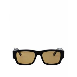 [DIOR] 라프리마 남성 선글라스 DM40160I13H0 Brown /8