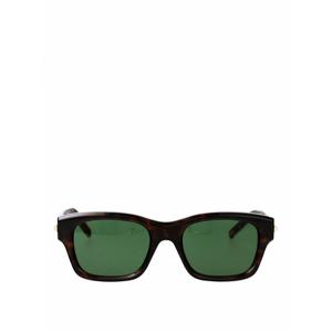 [GIVENCHY] 라프리마 남성 선글라스 GV40090I52N Brown /8