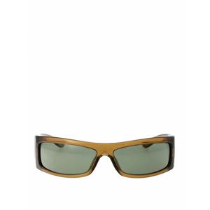 [GUCCI] 라프리마 남성 선글라스 GG1492S003 Brown /8