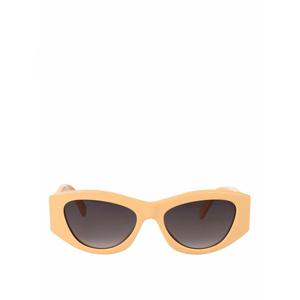 [CELINE] 라프리마 여성 선글라스 CL40308U57B 베이지 /8