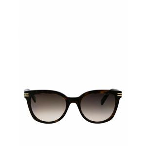 [BVLGARI] 라프리마 여성 선글라스 BV40027I52F Brown /8