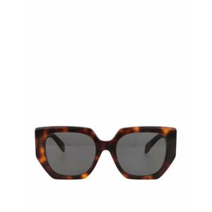 [CELINE] 라프리마 여성 선글라스 CL40239F53A Brown /8