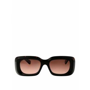 [CHLOE] 라프리마 여성 선글라스 CH0188S002 Brown /8