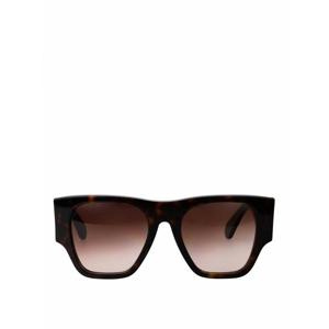 [CHLOE] 라프리마 여성 선글라스 CH0233S002 Brown /8