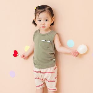 [까꿍놀이터]스트릿반바지