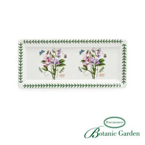 [포트메리온]샌드위치트레이 30cm 1p(BG)