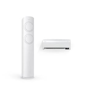 삼성 멀티에어컨 AF17B6474WZR 수도권 기본설치비포함 DK