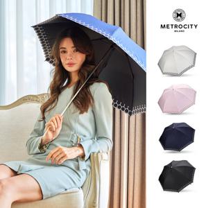 [메트로시티(우양산)]봉봉 차광양산 MPSC-2106