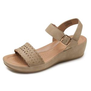 베어파우LAURIE샌들K2265091PB-W