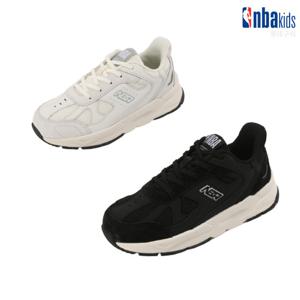 [NBA키즈] 헤리티지 스니커즈 (K235AS303P)-GU
