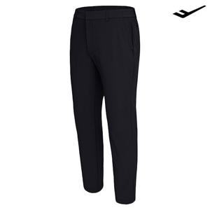 [프로스펙스] 남성 사이드 밴드 우븐 팬츠 PW3MP23F522