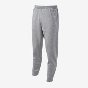 [뉴발란스] 쿠션지 트레이닝 조거 팬츠_NBMLC41313_AC