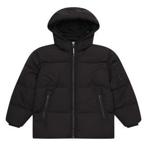 [소이]남녀공용 겨울이월푸퍼 다운점퍼(23W1101)