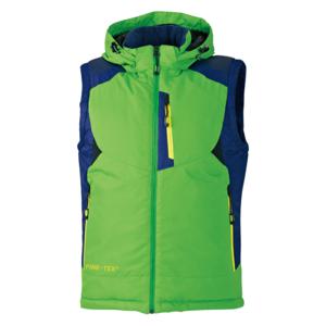 [푸조]오리진 패딩조끼(FZ251-3)