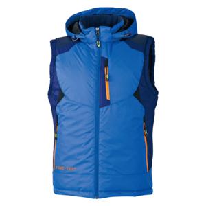 [푸조]오리진 패딩조끼(FZ251-4)