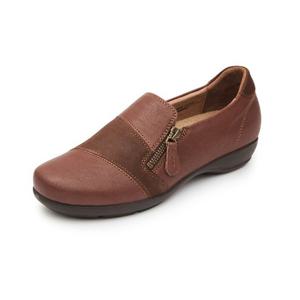 [랜드로바(여성화)]여성 경량 캐주얼 컴포트 슬립온 LANSLS3820WG3