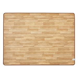 눕자 3~4인용 초특대형 탄소매트 전기매트 모노륨 250X183cm