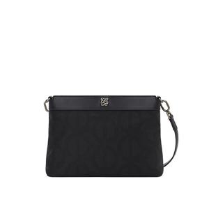 [루이까또즈]여성크로스백 HR3SD05BL