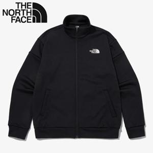 노스페이스 NJ5JP12A 남성 루즈핏 MA 트레이닝 집업 자켓 KR