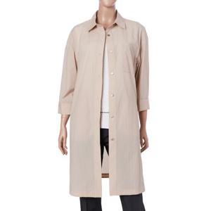 [리본]허리스트링 여름 점퍼 RC6-BC530