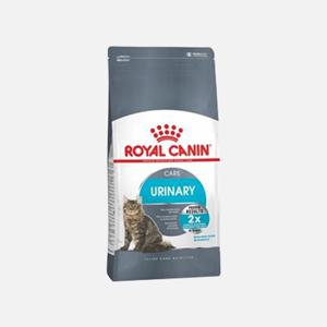 로얄캐닌 캣 유리너리 케어 10kg 요로계케어 고양이 사료