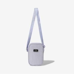 [휠라키즈]24년신상플래닛미니크로스백(FK3BCG1001X