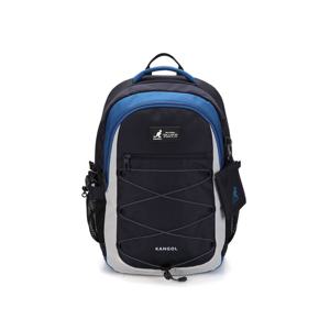 [캉골키즈]재키 백팩 QE 0004 다크 네이비/AQEBNH00040DV