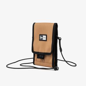 [뉴에라키즈]넥 파우치 브론즈 14212098