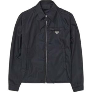 (명품) 프라다 블루종 SGB684 1WQ8 F0002