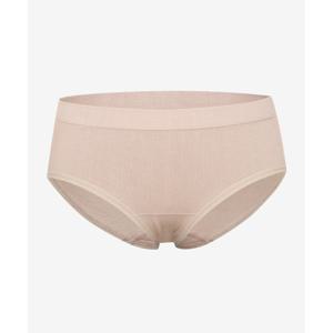 [[세컨스킨]] 박하모달 골지 브리프 팬티 SU1601