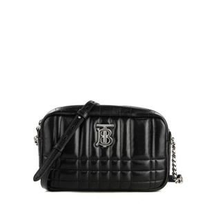 [버버리] 24SS (LL SM LOLA CAMERA 8064855) 여성 LOLA CAMERA