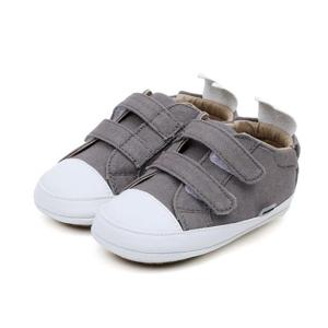 [토박스]토박스-미니위즈 위즈 쁘띠 (MZKCC1TSCT11 2컬러)