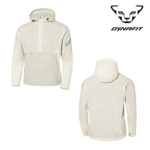 LJS [다이나핏] 남녀공용 NEO PISTE (네오 피스테) 아노락 자켓 (YUM23152W4)