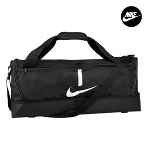 나이키 더플백 L 여행 헬스 캠핑 운동 가방 CU8087-010