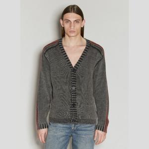 게스 워시 가디건 M4GR02Z3DE0 F9CK