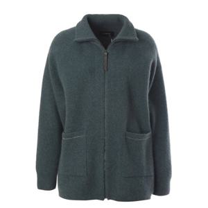 [모라도]라쿤집업가디건 MMW5CD600