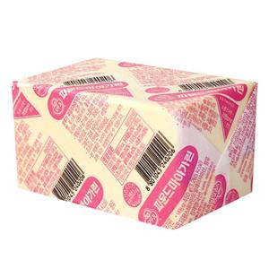 [오뚜기] 파운드 마가린 450g