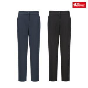[레드페이스 본사] 여성 쿨타운스트레이트우먼팬츠 REWFPAM24050