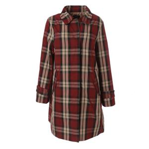 [모라도]메모리체크바바리코트RMF8CT410