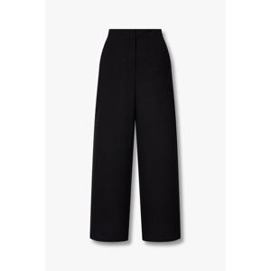 [톰보이]이지밴딩슬랙스(9174231981)-GB