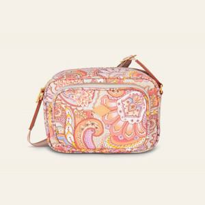 [오일릴리]사리나 숄더백 OWGSYBG007-80