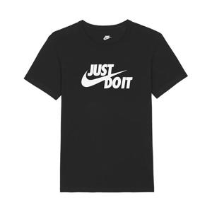 나이키 NSW 저스트두잇 스우시 반팔티 FV4078-010