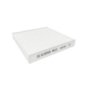 FT150 올 뉴 모닝(신형) 에어컨필터 PM2.5