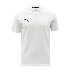 푸마 팀골 캐쥬얼 폴로 ASIA SP(65938504)