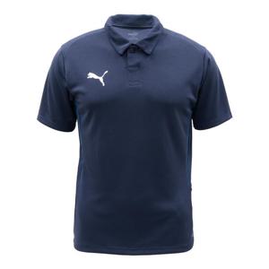 푸마 팀골 폴로 ASIA SP(65946206)