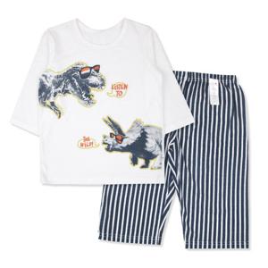 [오가닉맘]썬디노칠부아동내의(MHSP7K05)